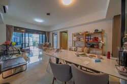 Fyve Derbyshire (D11), Apartment #621700131